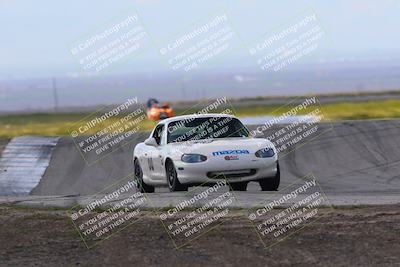 media/Mar-26-2023-CalClub SCCA (Sun) [[363f9aeb64]]/Group 5/Race/